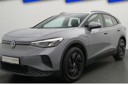 VW ID.4 29.563 km 23.380 &euro; Leverkusen 51379