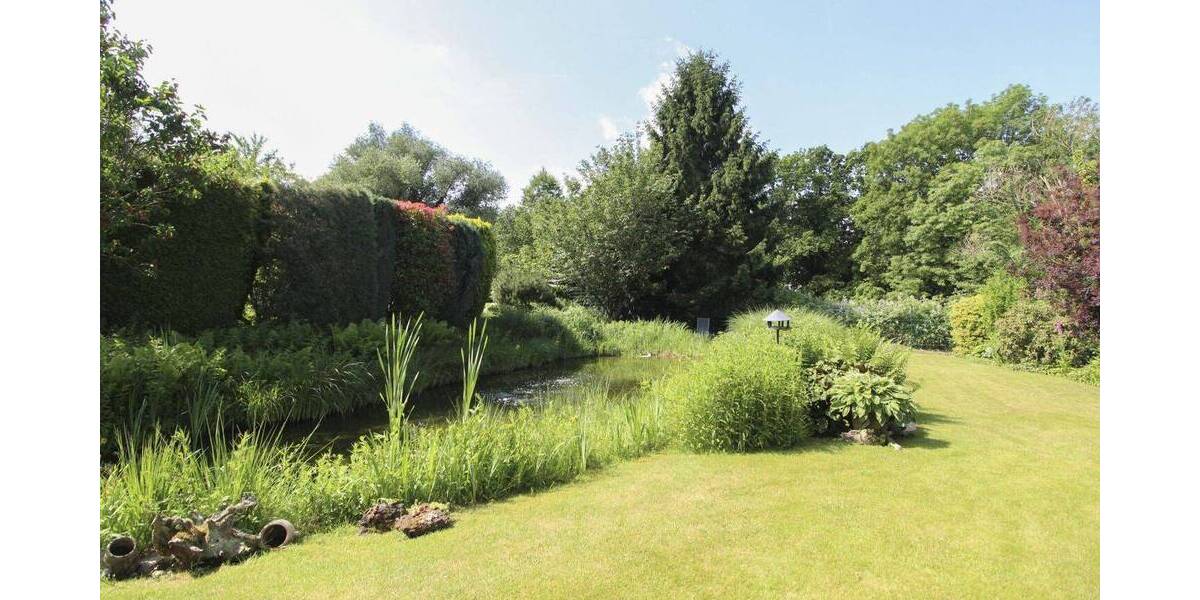 Einfamilienhaus Haan - 7 Zimmer, 303 m&sup2;, 889.000&euro; | Angebot:26834359