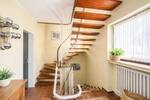 Einfamilienhaus Erkrath - 1 Zimmer, 980.000&euro; | Angebot:26607863