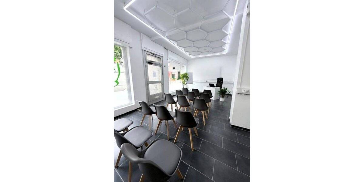 Gewerbeobjekt Neuss Dreikönigenviertel - 650&euro; | Angebot:26833850