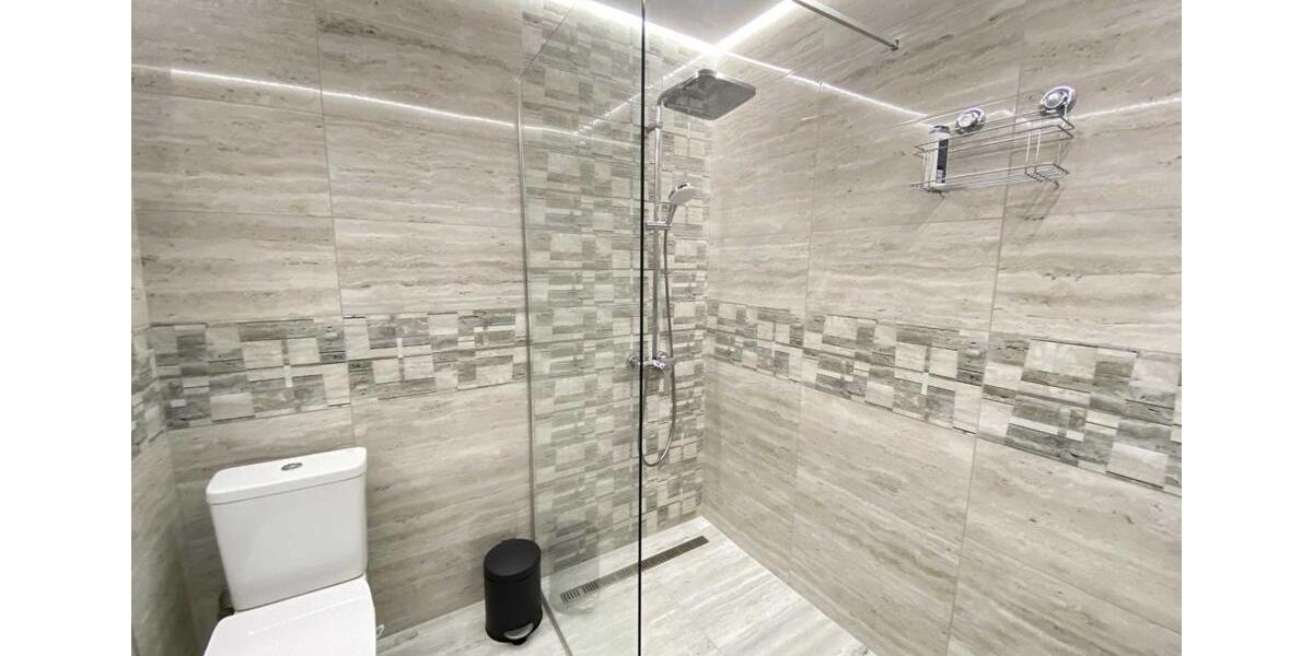 Etagenwohnung Köln - 4 Zimmer, 125 m&sup2;, 249.900&euro; | Angebot:25168723