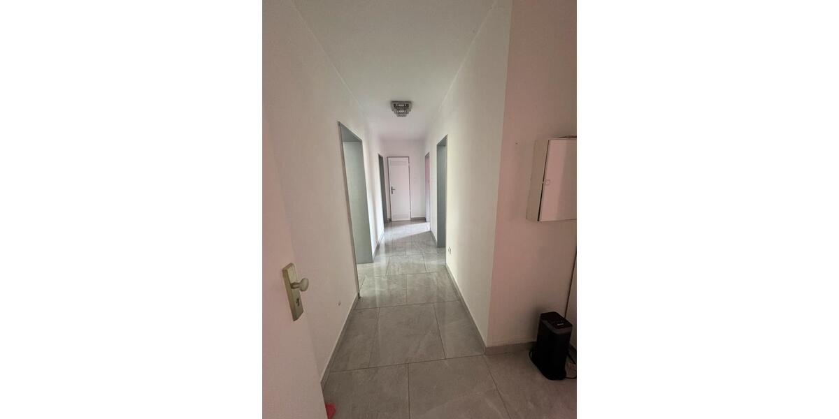 Etagenwohnung Köln Ehrenfeld - 3 Zimmer, 65 m&sup2;, 289.000&euro; | Angebot:24626057