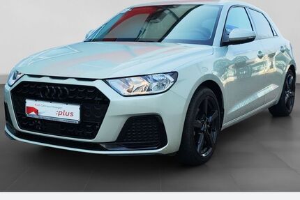 Audi A1 4.499 km 23.120 &euro; Remscheid 42897