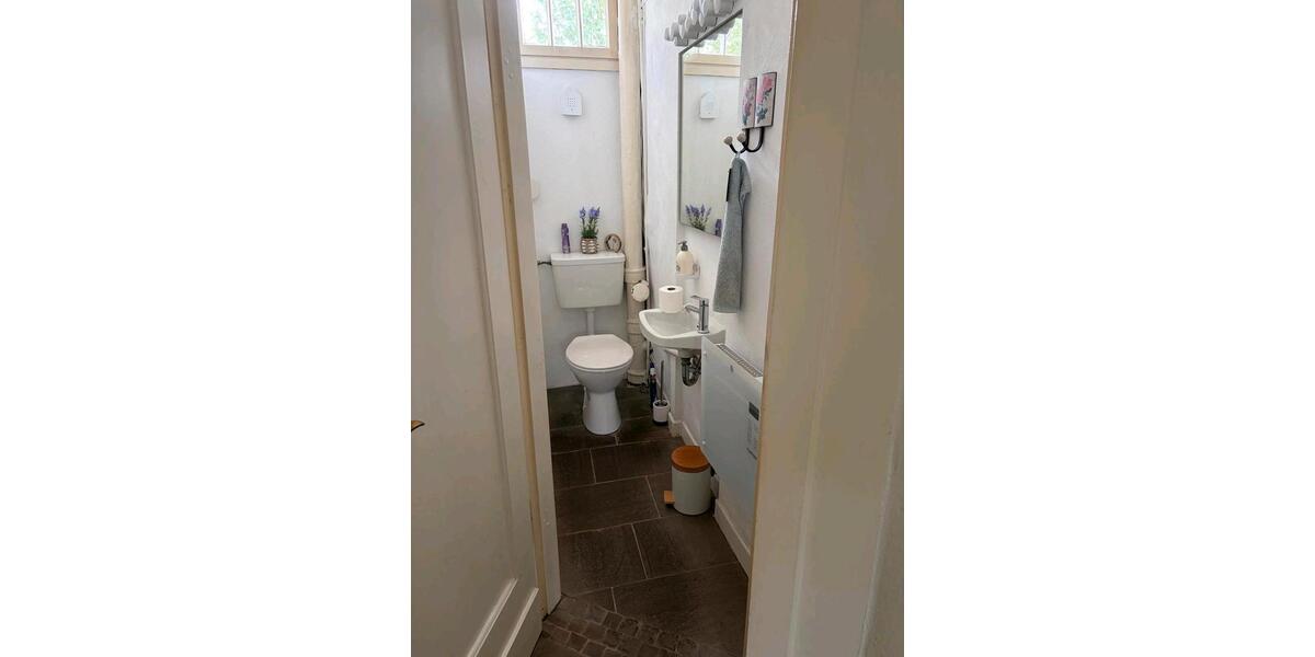 Mehrfamilienhaus, Wohnhaus Schwelm - 6 Zimmer, 238 m&sup2;, 326.000&euro; | Angebot:26766465