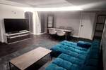 Etagenwohnung Hilden Kalstert - 3 Zimmer, 127 m&sup2;, 359.500&euro; | Angebot:25666296