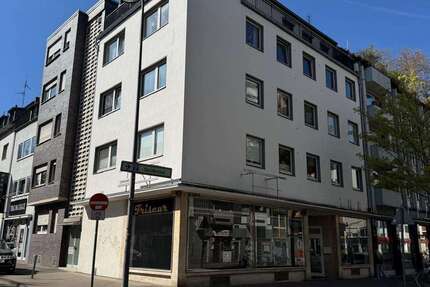 Gewerbeobjekt Köln Altstadt-Süd - 1.950&euro; | Angebot:26161311