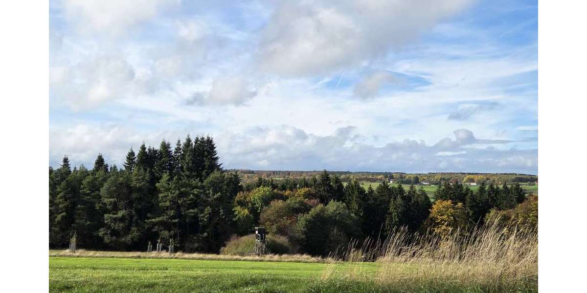 Grundstück köln Lindenthal - 680.000&euro; | Angebot:25857608