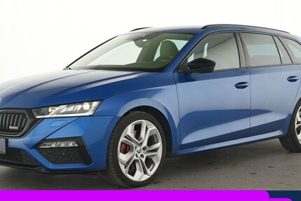 Skoda Octavia 56.655 km 30.989 &euro; Neuss 41460