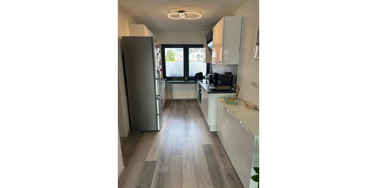 Einfamilienhaus Langenfeld (Rheinland) - 550.000&euro; | Angebot:26254851