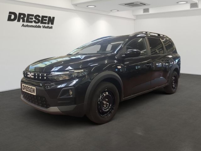 Dacia Jogger 3.900 km 25.950 &euro; Neuss 41464