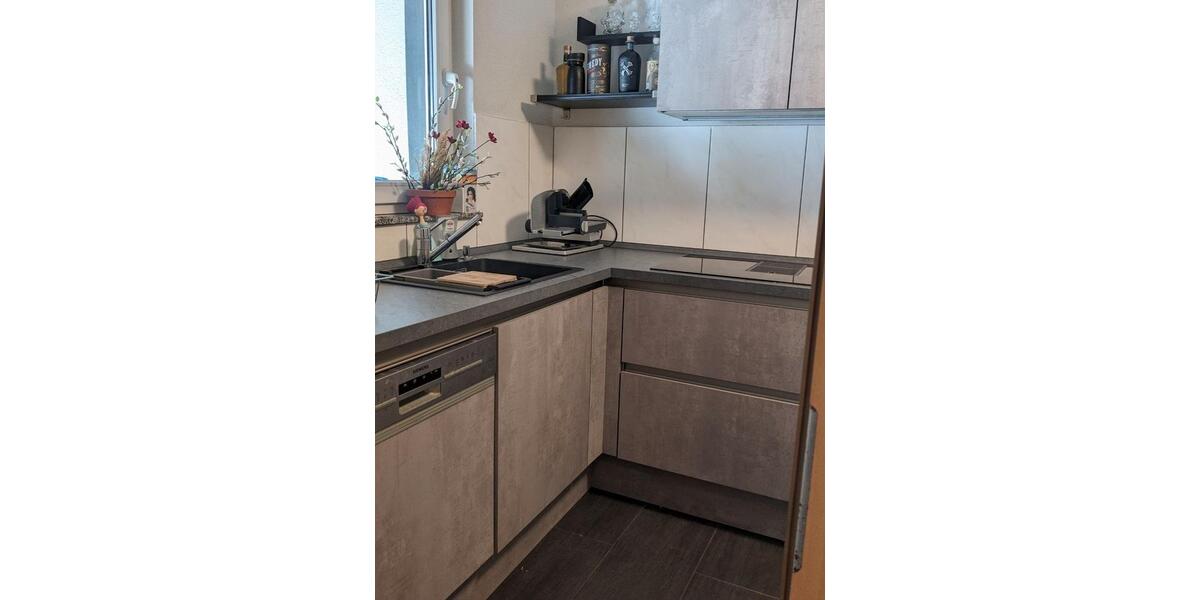 Reihenhaus Wuppertal Gemarkung Nächstebreck - 4 Zimmer, 144 m&sup2;, 365.000&euro; | Angebot:26302956