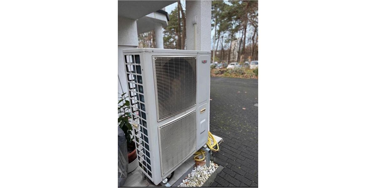 Einfamilienhaus Erkrath - 10 Zimmer, 158 m&sup2;, 749.500&euro; | Angebot:25920098