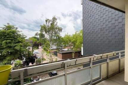 Wohnung Hilden Kalstert - 4 Zimmer, 94 m&sup2;, 345.000&euro; | Angebot:26838480