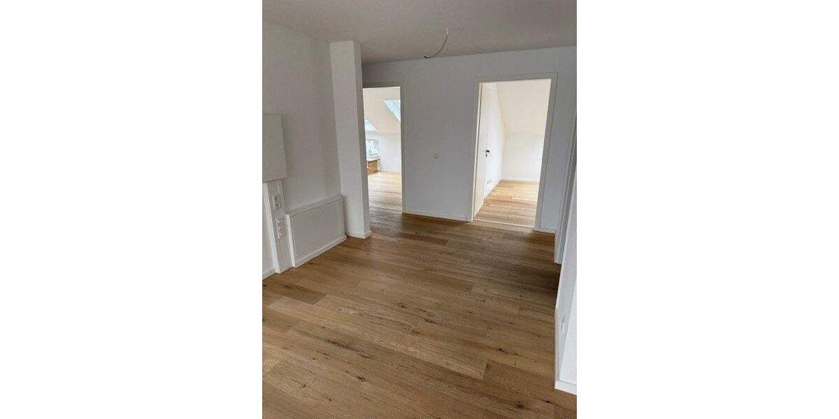 Terrassenwohnung Kaarst Vorst - 4 Zimmer, 147 m&sup2;, 2.205&euro; | Angebot:26157427