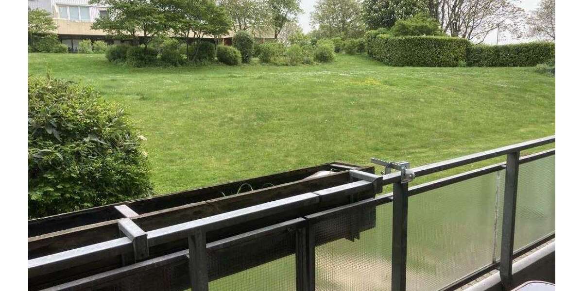 Etagenwohnung Köln Stadtwaldviertel - 2 Zimmer, 64 m&sup2;, 243.000&euro; | Angebot:11340974