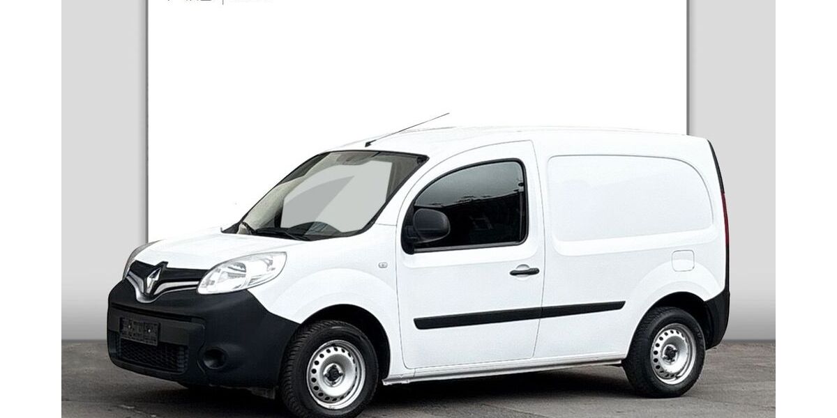 Renault Kangoo 30.700 km 9.500 &euro; Solingen/NRW 42655