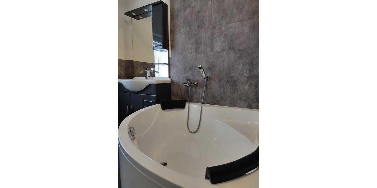 Einfamilienhaus Wuppertal Gemarkung Elberfeld - 6 Zimmer, 170 m&sup2;, 550.000&euro; | Angebot:26321182