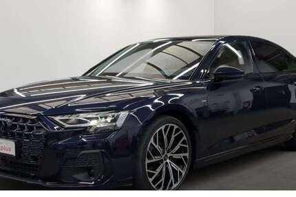 Audi A8 31.550 km 60.950 &euro; Mülheim an der Ruhr 45481