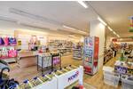 Gewerbeobjekt Leverkusen Opladen - 5 Zimmer, 3.990&euro; | Angebot:26557978
