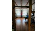 Mehrfamilienhaus, Wohnhaus Schwelm - 6 Zimmer, 238 m&sup2;, 326.000&euro; | Angebot:26766465