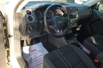 VW Tiguan 1.4 TSi FREESTYLE orig ATM 68.108 km ! 147.540 km 7.908 &euro; Köln 50858