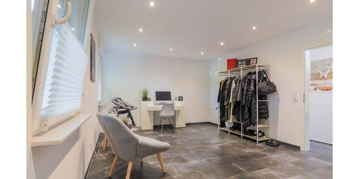 Bungalow Leverkusen Opladen - 5 Zimmer, 152 m&sup2;, 869.000&euro; | Angebot:25749222