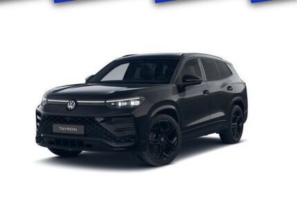 VW Tayron 1.009 km 59.480 &euro; Leverkusen 51379