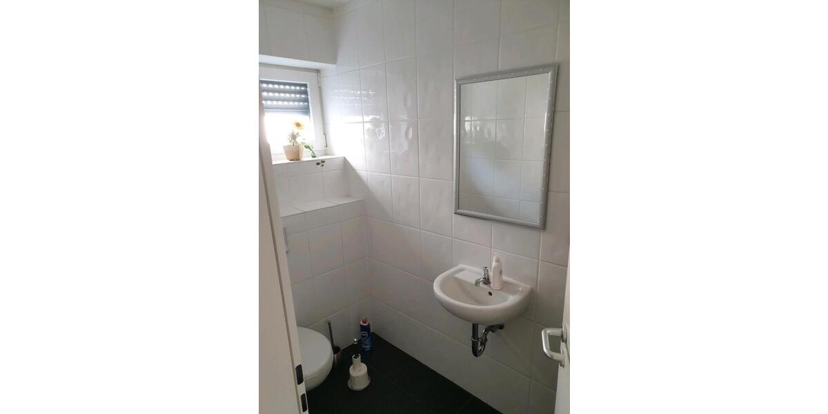 Doppelhaushälfte Langenfeld (Rheinland) - 4 Zimmer, 140 m&sup2;, 645.000&euro; | Angebot:26823898