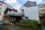 Einfamilienhaus Wuppertal Gemarkung Elberfeld - 300.000&euro; | Angebot:26763110