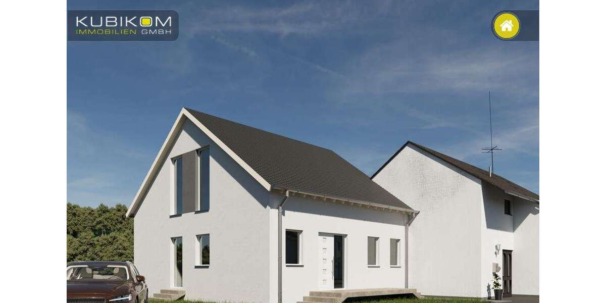 Grundstück Burscheid - 95.000&euro; | Angebot:27375743