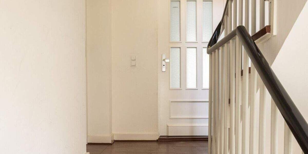 Etagenwohnung Düsseldorf / Derendorf Derendorf - 3 Zimmer, 100 m&sup2;, 670.000&euro; | Angebot:25687725