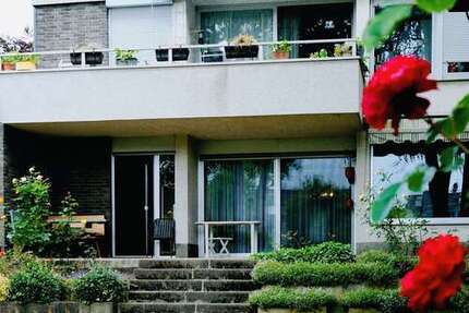 Haus Köln Rodenkirchen - 12 Zimmer, 536 m&sup2;, 2.472.000&euro; | Angebot:22403291