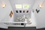 Individuell geplantes Einfamilienhaus in Kürten - Ihr Traumhaus mit dem allkauf Dienstleistungspaket Pro Time für Heimwerker - Einfamilienhaus Kürten | Angebot:27346628