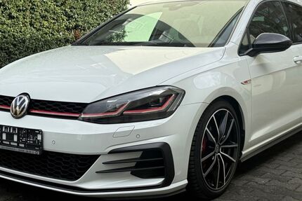 VW Golf 78.923 km 22.499 &euro; Heiligenhaus 42579