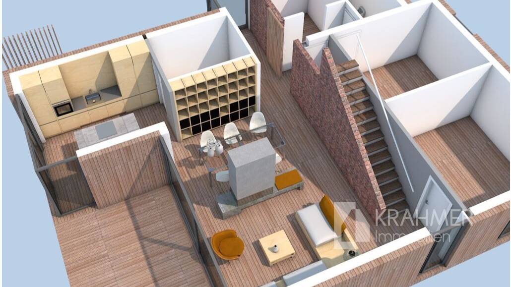 Grundstück Wuppertal / Roßkamp Vohwinkel - 219.000&euro; | Angebot:25735004