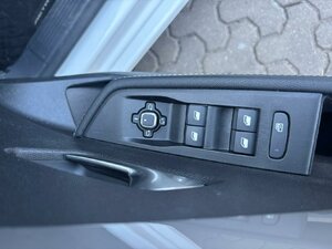 Opel Astra GS KAM SHZ LHZ CARPLAY ANDROID AUTO 10.100 km 32.980 &euro; HAAN 42781