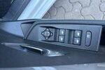 Opel Astra GS KAM SHZ LHZ CARPLAY ANDROID AUTO 10.100 km 32.980 &euro; HAAN 42781