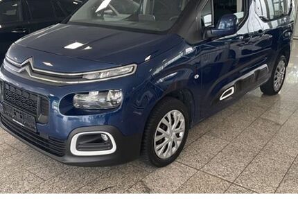  andere Andere 94.657 km 10.985 &euro; Wuppertal 42329