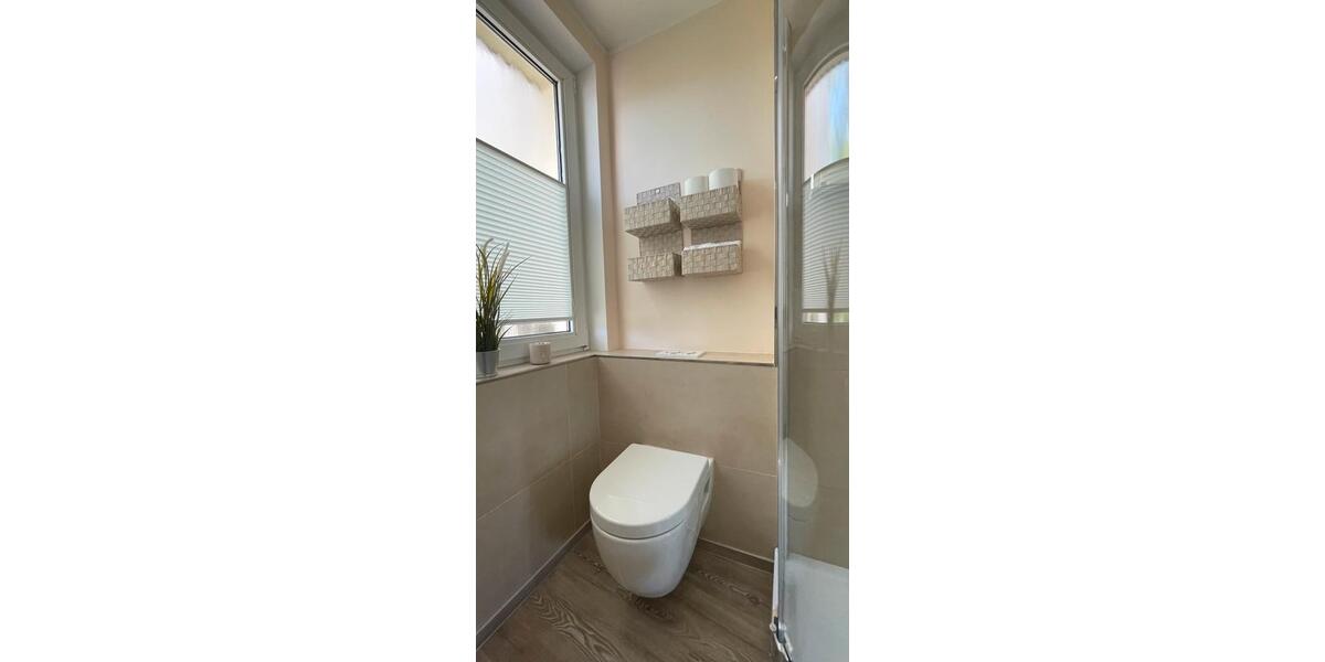 Etagenwohnung Monheim am Rhein - 2 Zimmer, 57 m&sup2;, 1.290&euro; | Angebot:26286778