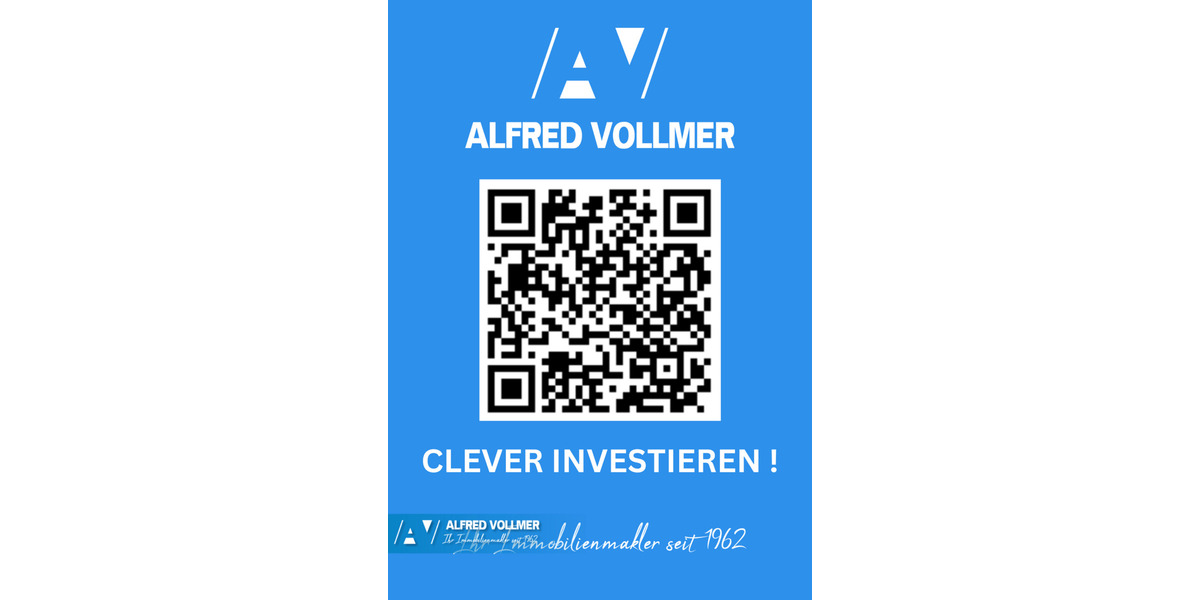 Mehrfamilienhaus, Wohnhaus Wuppertal Elberfeld - 9 Zimmer, 297 m&sup2;, 650.000&euro; | Angebot:25778305