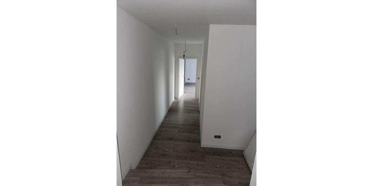 Mehrfamilienhaus, Wohnhaus Langenfeld (Rheinland) - 7 Zimmer, 237 m&sup2;, 580.000&euro; | Angebot:26126908