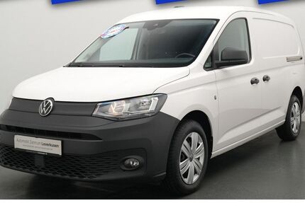 VW Caddy 149.105 km 15.980 &euro; Leverkusen 51379