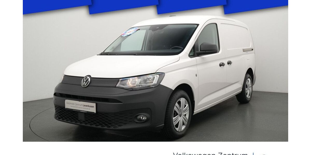 VW Caddy 149.105 km 15.980 &euro; Leverkusen 51379