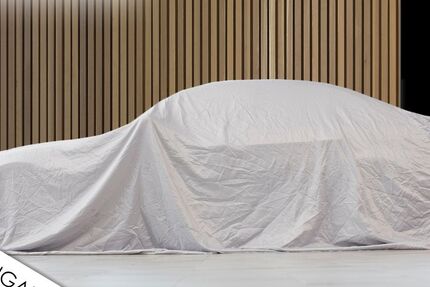 Skoda Kamiq 40.000 km 18.690 &euro; Leverkusen 51381