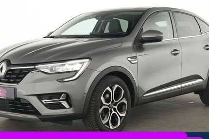 Renault Arkana 37.489 km 19.319 &euro; Neuss 41460
