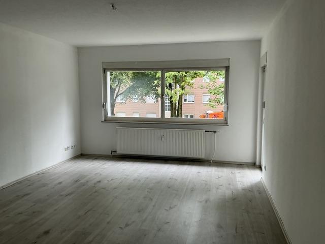 Erdgeschoßwohnung Velbert Velbert-Mitte - 1 Zimmer, 37 m&sup2;, 309&euro; | Angebot:26292983