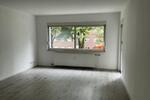 Erdgeschoßwohnung Velbert Velbert-Mitte - 1 Zimmer, 37 m&sup2;, 309&euro; | Angebot:26292983