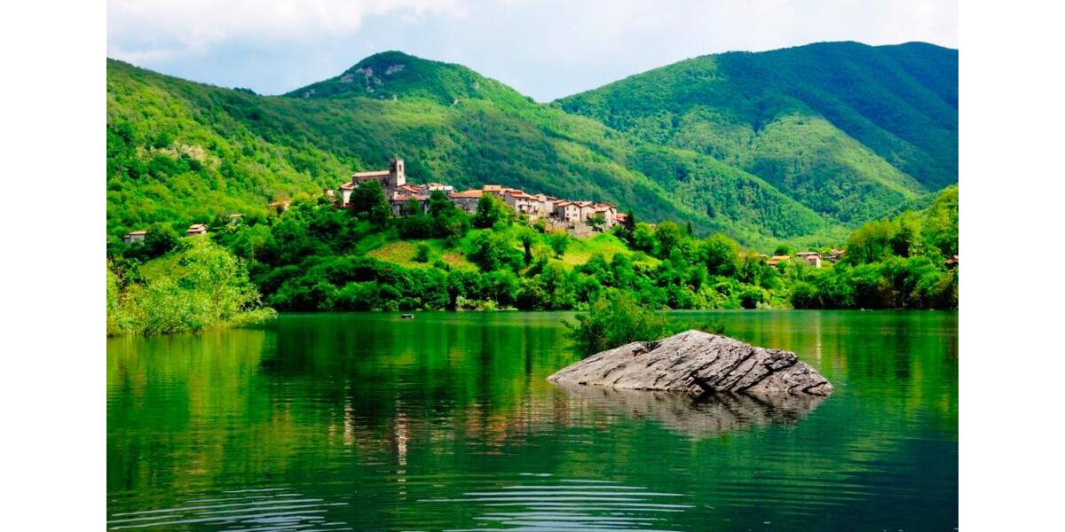 Einfamilienhaus Köln Heimersdorf - 3 Zimmer, 90 m&sup2;, 219.000&euro; | Angebot:26251695