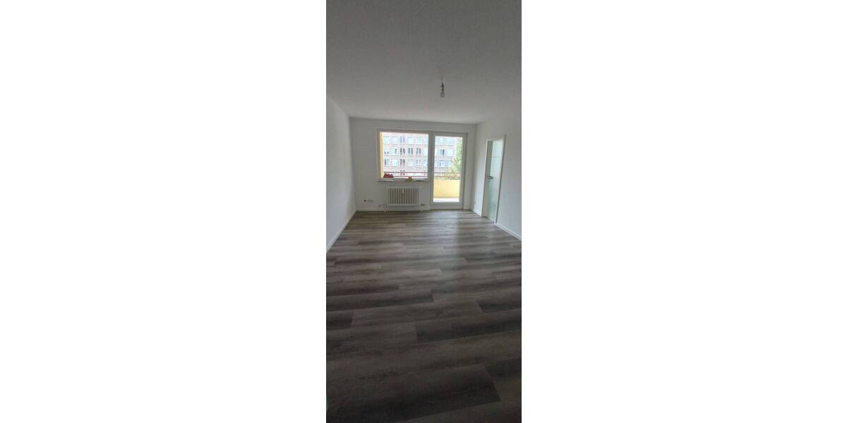 Gewerbeobjekt Wuppertal Barmen - 1.290.000&euro; | Angebot:25696562