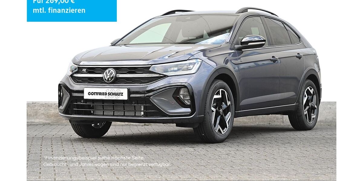 VW Taigo 2.999 km 26.780 &euro; Wuppertal 42109